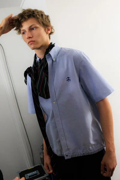 Look 6